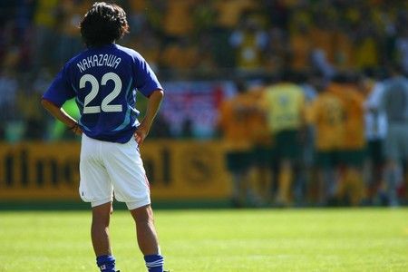20140602-00010002-yworldcup-000-1-view