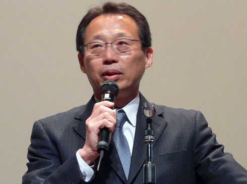 ah_okada