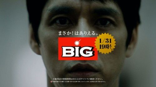 UP8kkGPsQxOdE5R1420705413-500x280