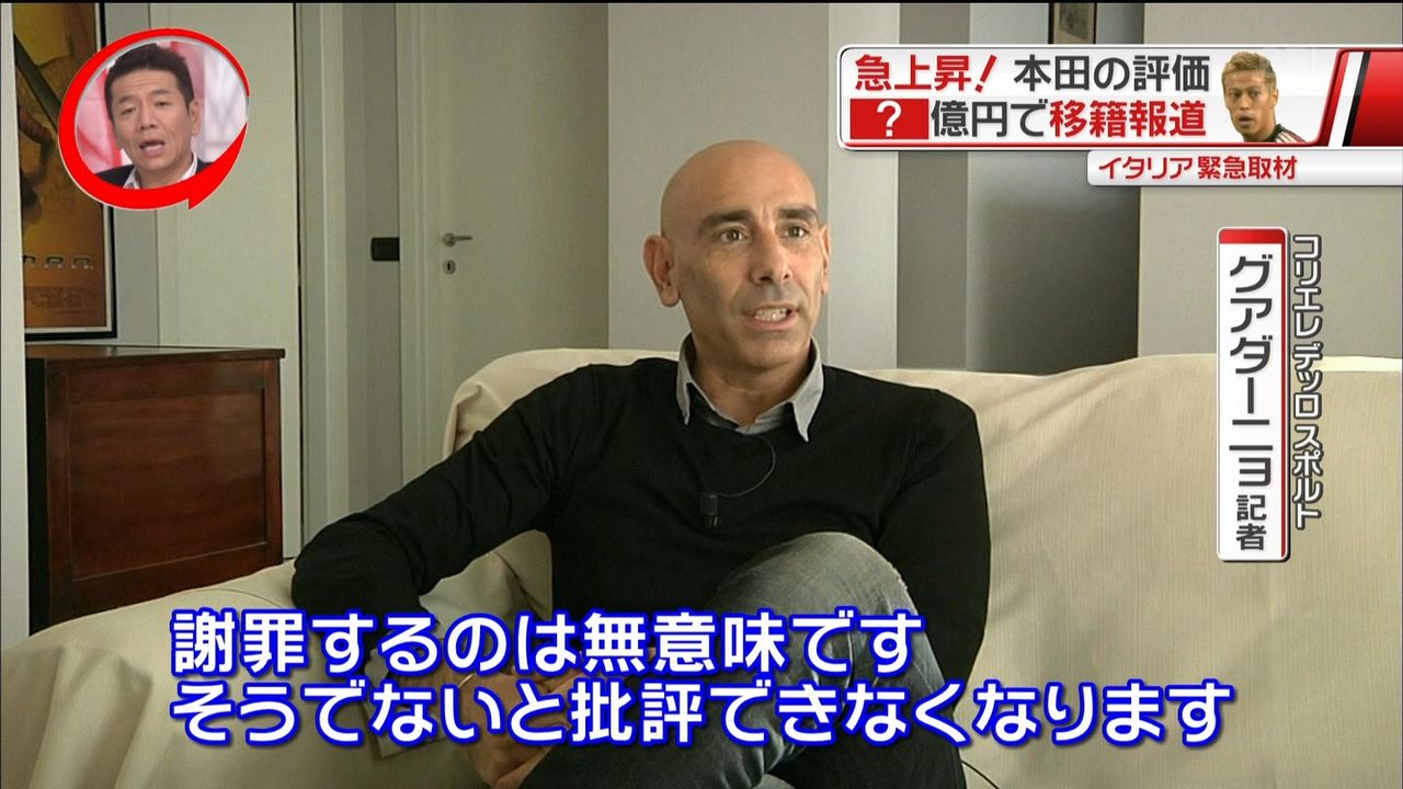 今日保存した最高の画像を転載するスレ 337xvideo>1本 YouTube動画>7本 ->画像>944枚 