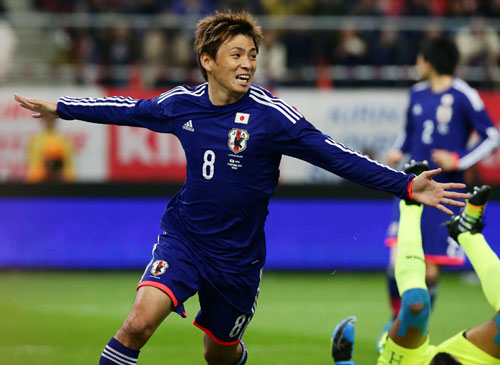 48inui-sc-141114-n-017-ns-big