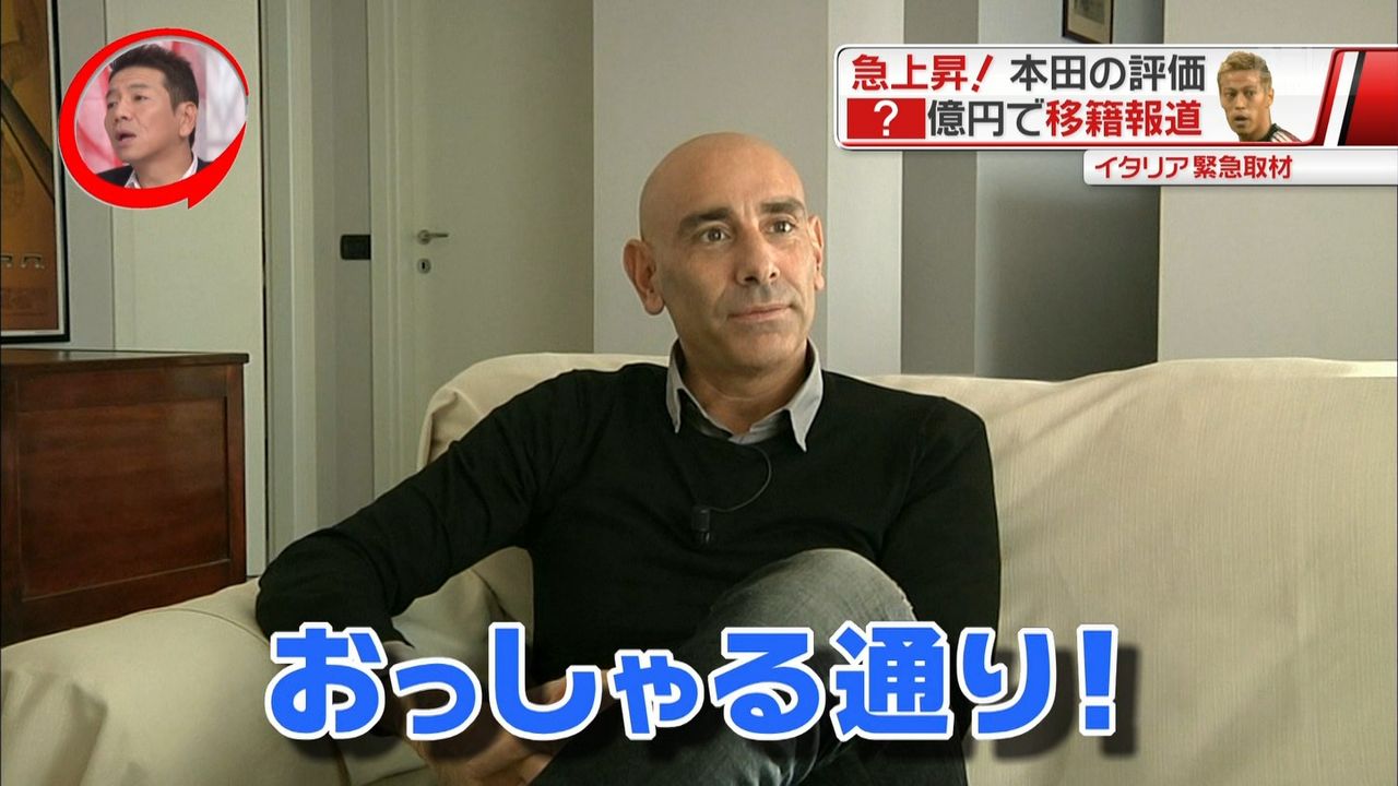 今日保存した最高の画像を転載するスレ 337xvideo>1本 YouTube動画>7本 ->画像>944枚 
