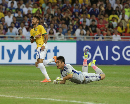 ney