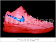 image9_b