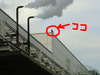 BlogPaint