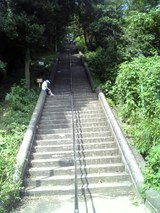 DVC00004