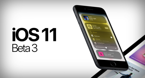 iOS11beta3.png Download iOS 11 Beta 3 main