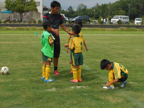DSCN5510