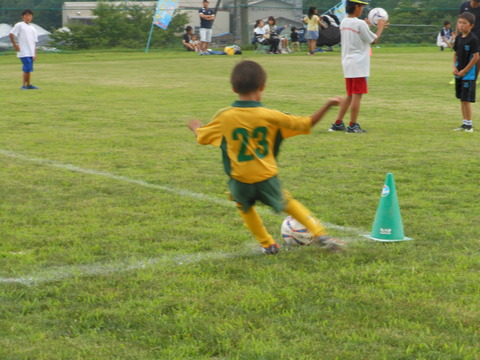 DSCN5580