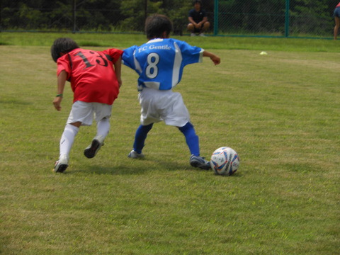 DSCN5502