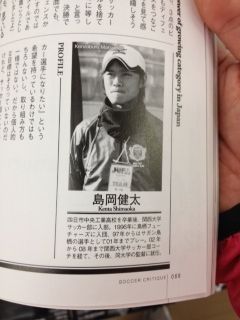 image (1)