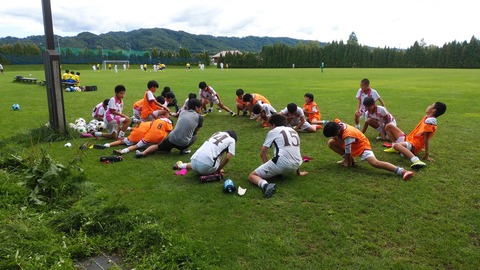 u12aie4