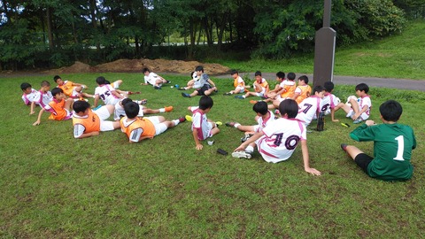 u12-naie3