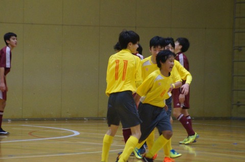 cereb2