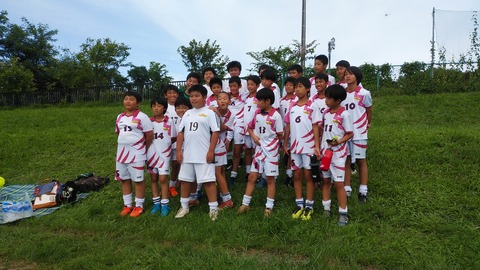 u12-naie
