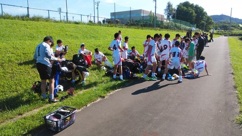 u12-naie2
