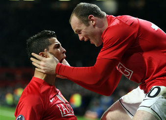 ron&roo vs inter