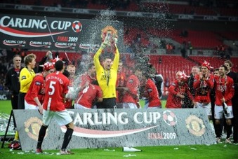 carling cup1