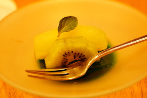 ALP03166