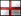 eng eng