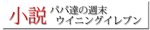 6e7d6341 6e7d6341