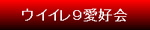 6e7d6341 6e7d6341