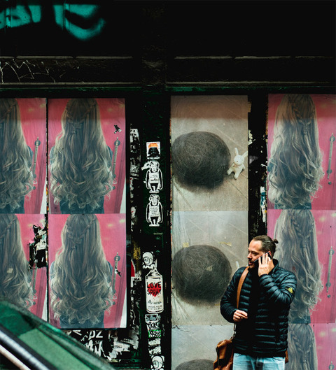 pinkrabbit1-1549359799