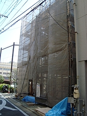 mini_DSC00666