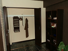 P6100060