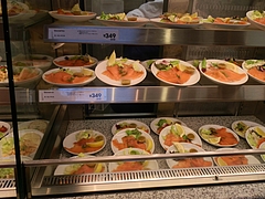 P4280028