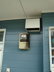 mini_DSC00475