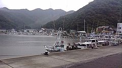 20080814171016