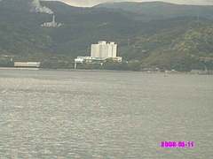 HIMG0548