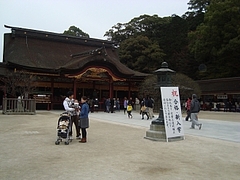 mini_DSC01299