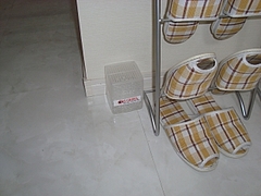 mini_DSC01102