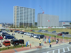 P4280035