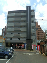 P6100077