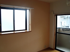 mini_DSC00537