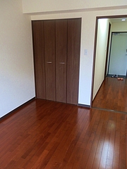 P3100005