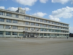 母校1