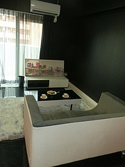 P6100066