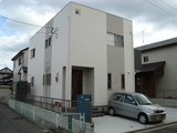 mini_DSC00120