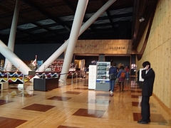 mini_DSC01296