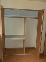 P6230022