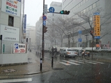 mini_DSC00125
