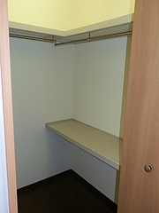 P6230038