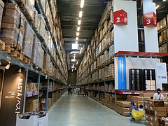 P4280046