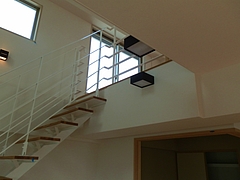 P3200007