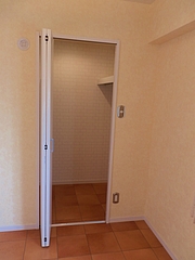 P6100034
