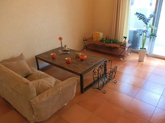 P6100049
